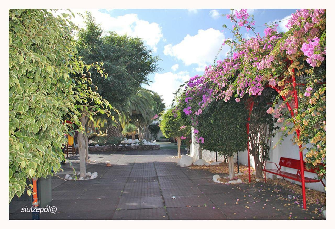 Apartment Piso Amplio Familiar *