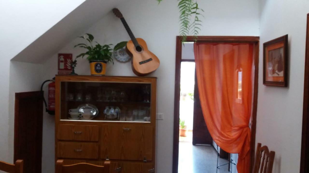 Zalemy Сasa de vacaciones