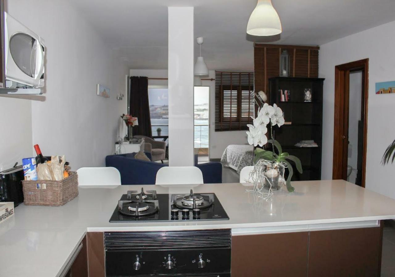 Casa vacanze Gc Vistas Al Mar