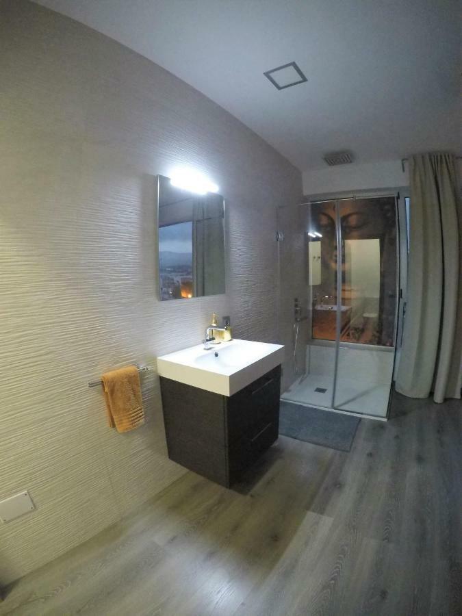 Casa vacanze Diamond Buddha *
