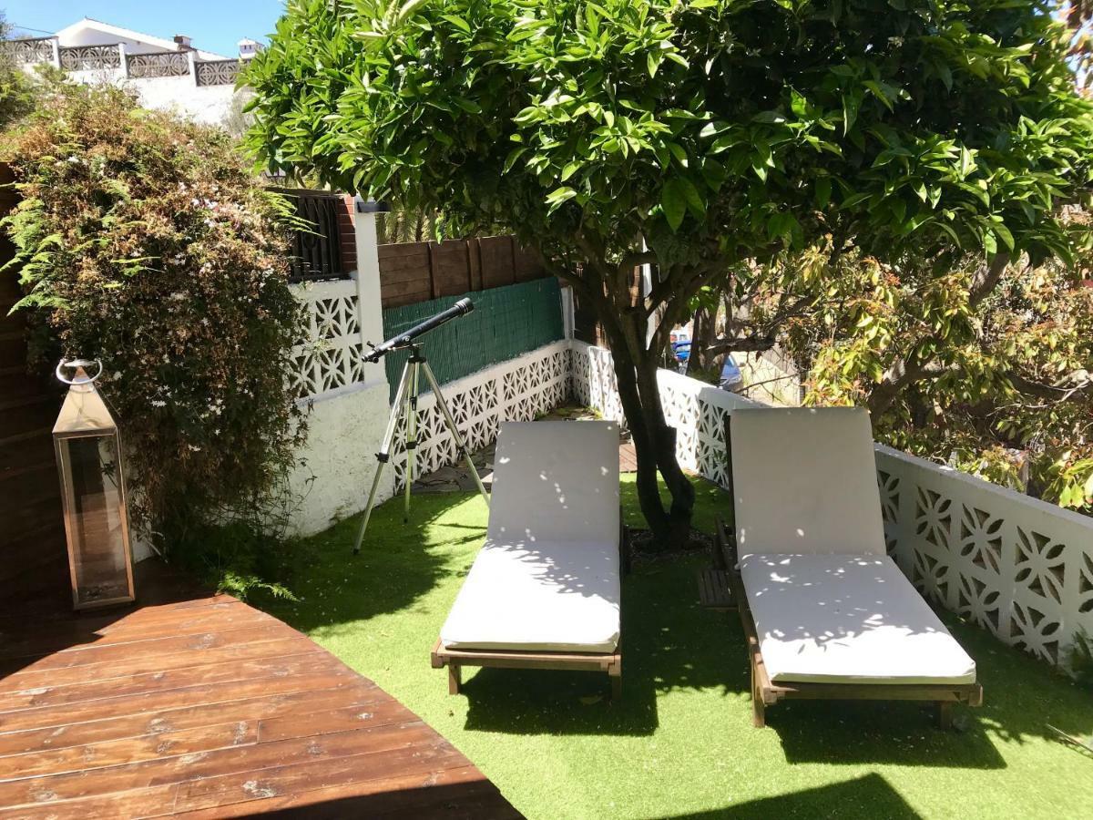 Flatguest - Glass House Casa vacanze *