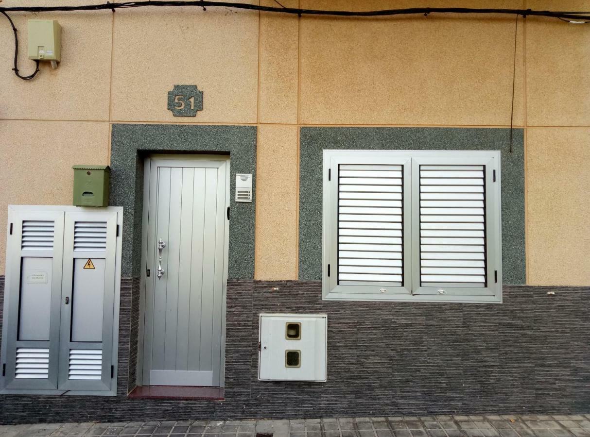 Burero - Comfy - Near Airport & Beaches Appartamento *