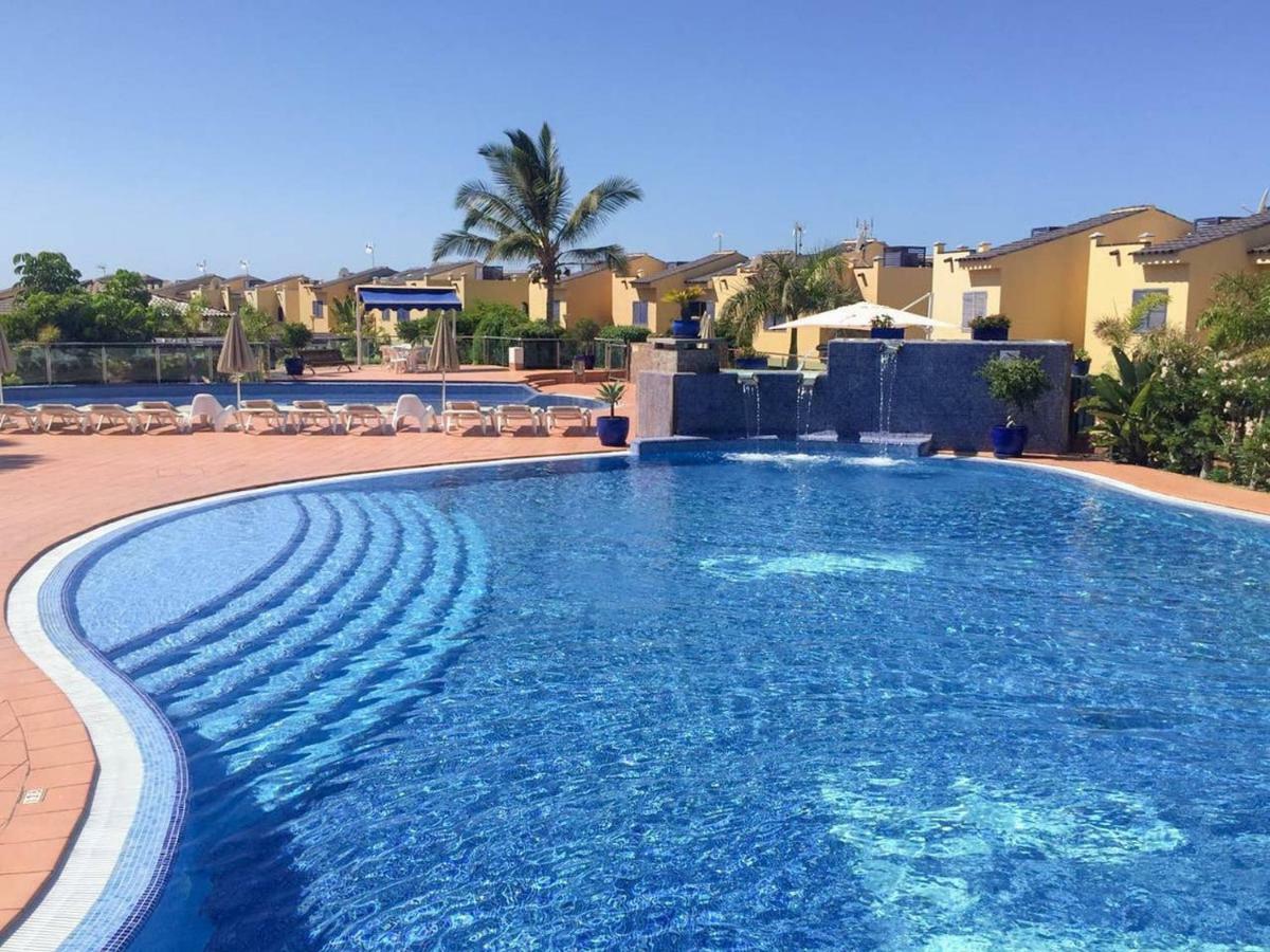 Sea View Terrace Duplex +wifi +barbecue Appartamento