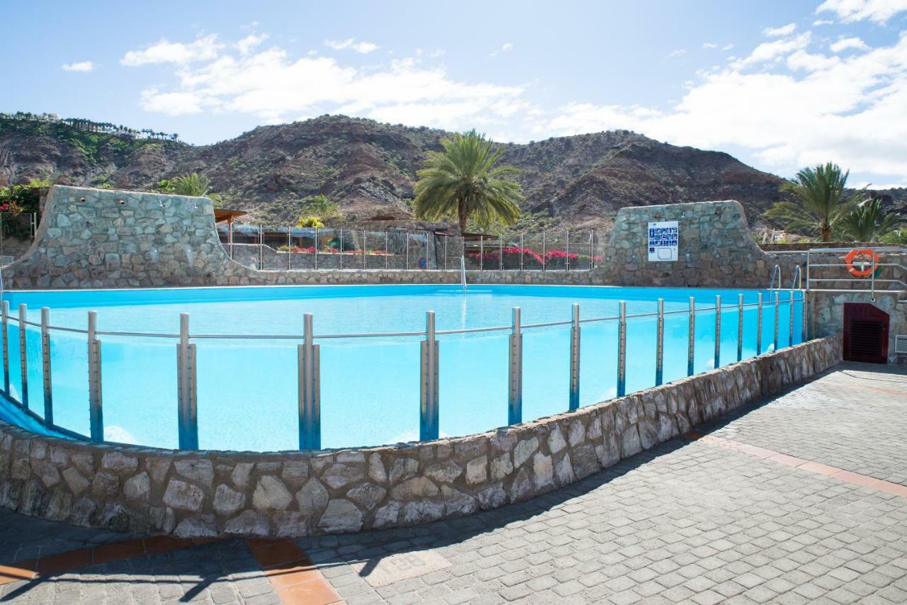 Grantauro Casa * La Playa de Tauro