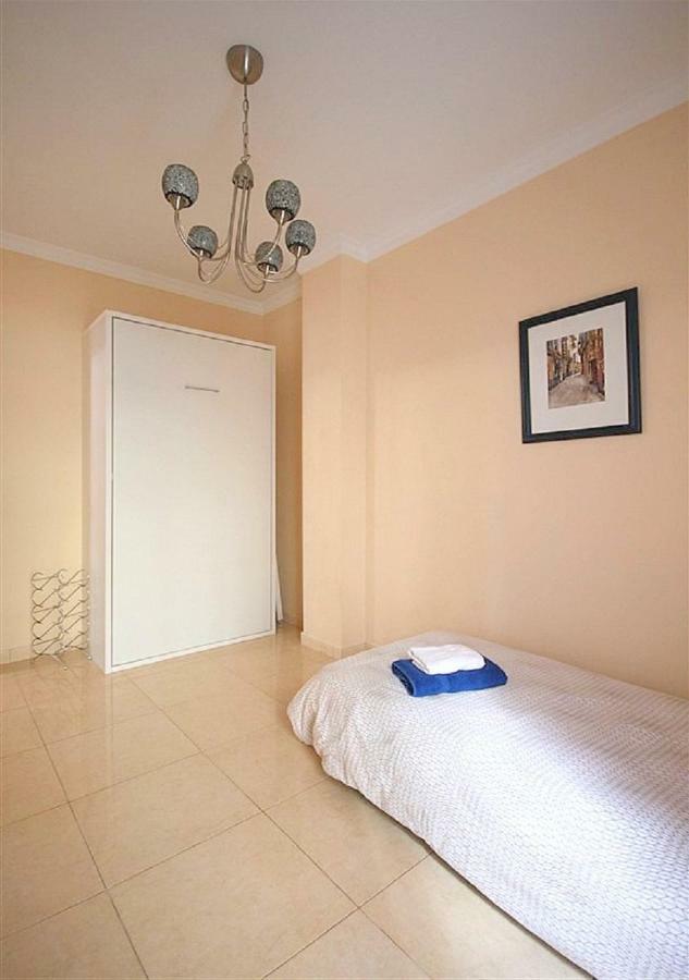 Apartment Marlenghi
