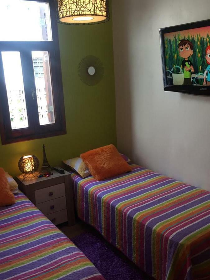 Heavens Garden House Casa vacanze