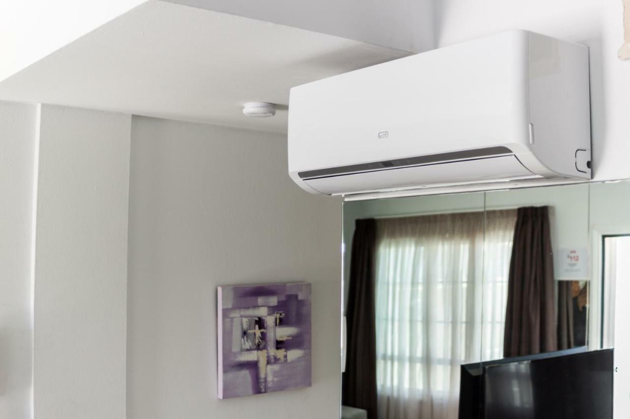 Apartamento El Valle Dream Puerto Rico (Gran Canaria)
