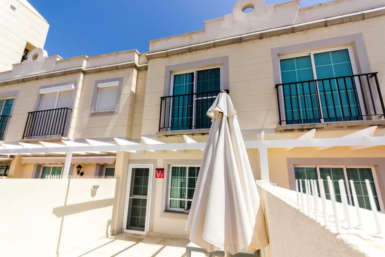 Apartamento El Valle Dream Puerto Rico (Gran Canaria)