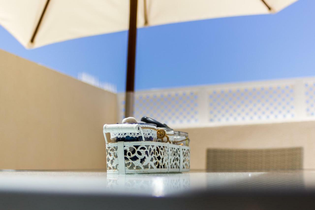 Apartamento El Valle Dream Puerto Rico (Gran Canaria)