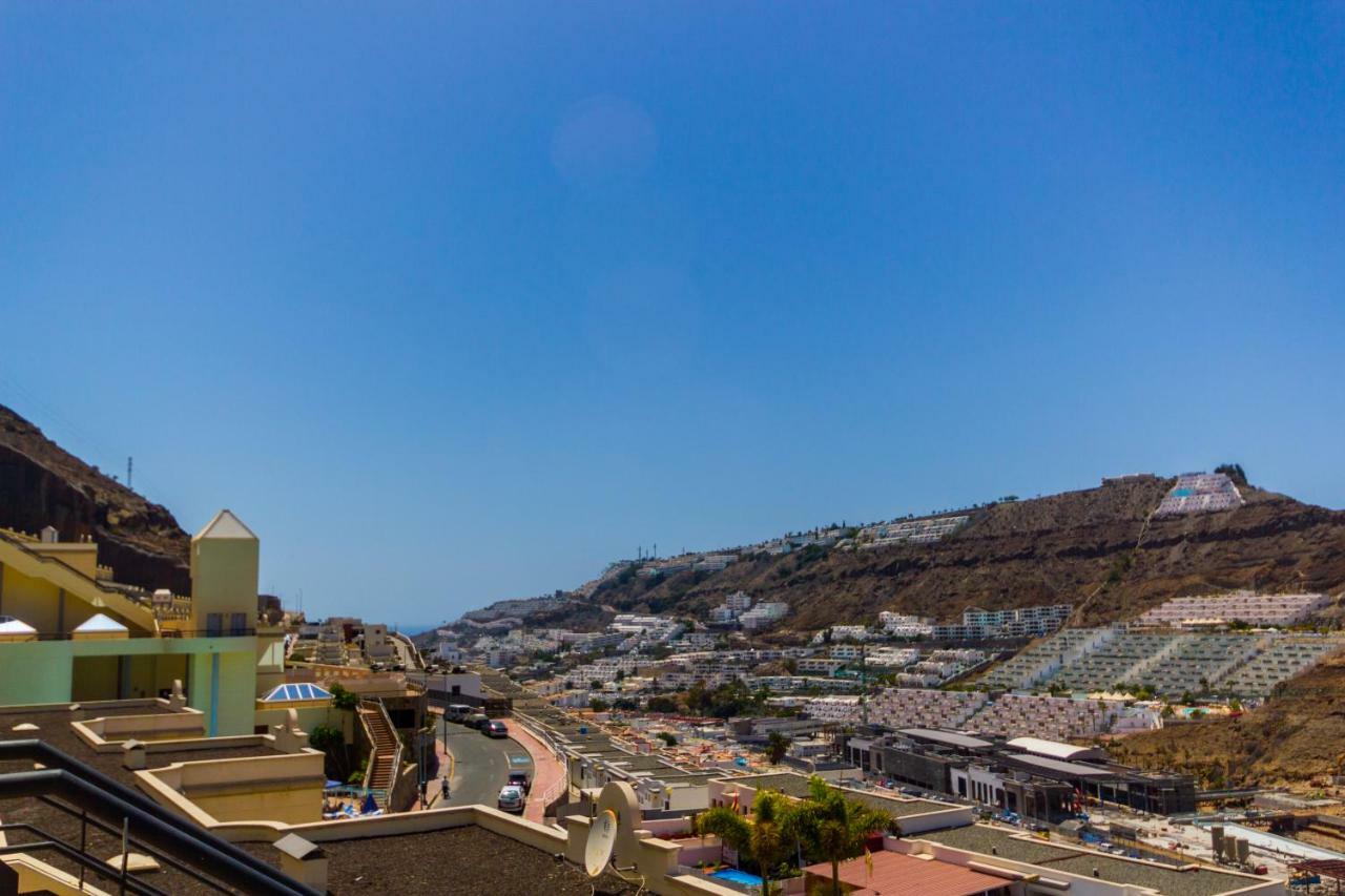 Apartamento El Valle Dream *