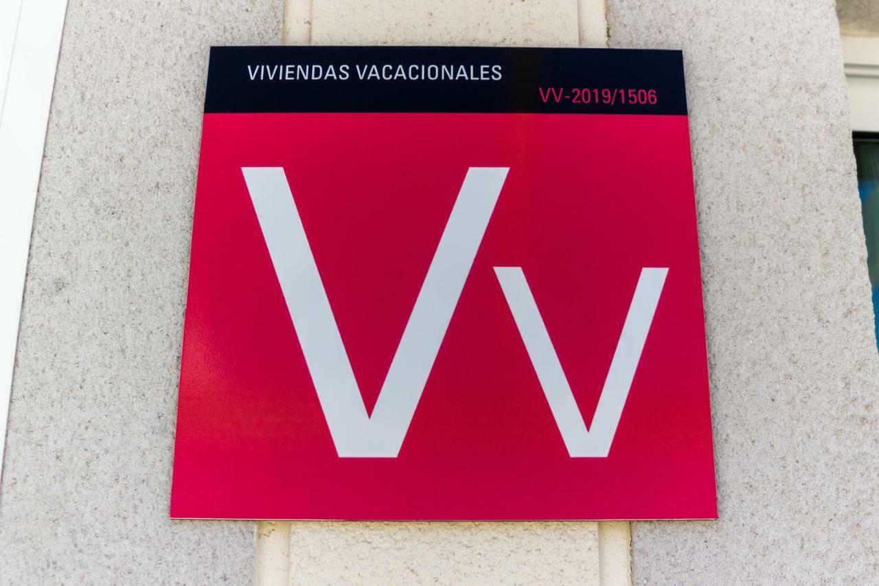 El Valle Dream *