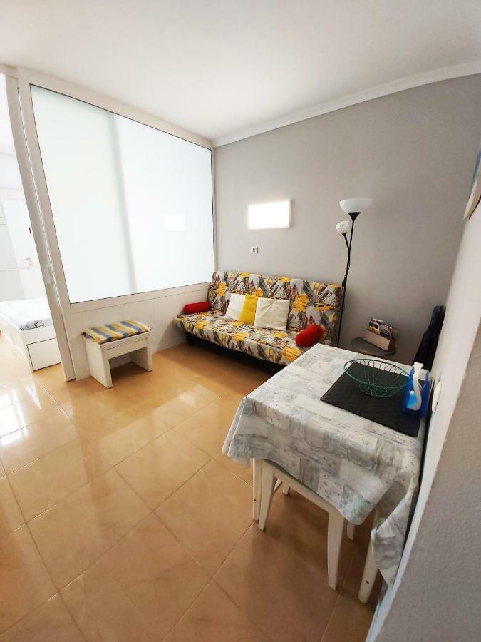 Casa Del Sol 1 * Las Palmas de Gran Canaria
