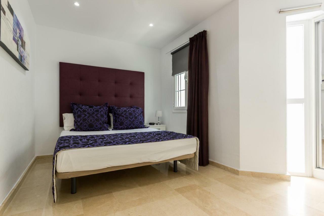 Apartamento El Valle Dream