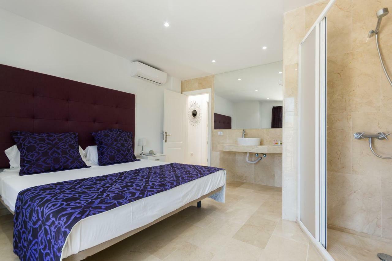 El Valle Dream Apartamento