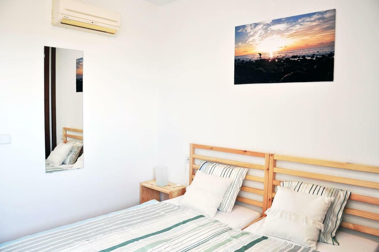 Apartment Casa Gabriel