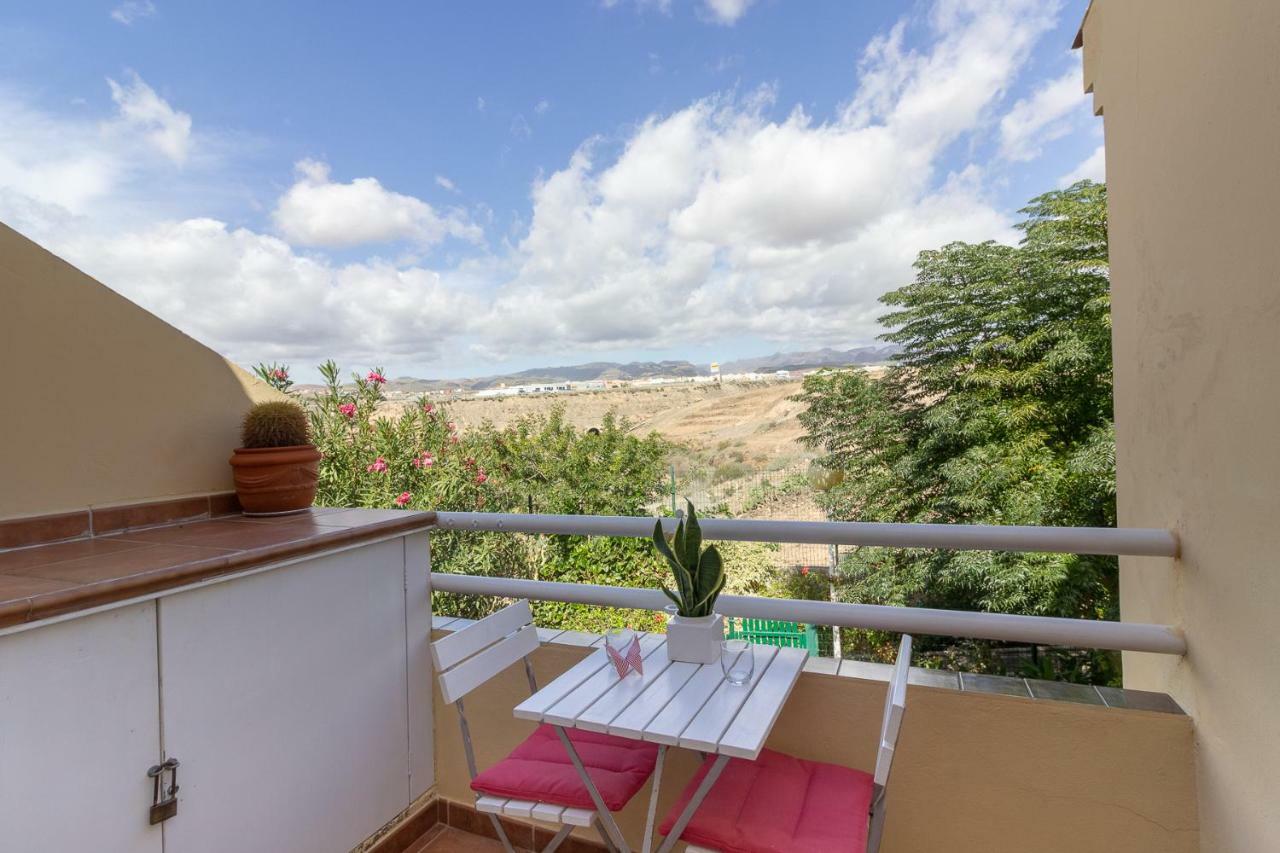 Casa vacanze Martina Bungalow With Garden, Bbq, And Pools *