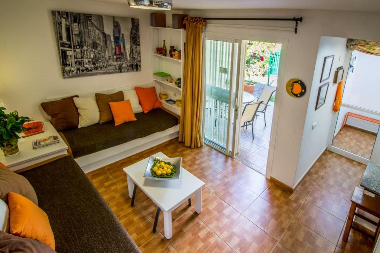 Casa vacanze Martina Bungalow With Garden, Bbq, And Pools