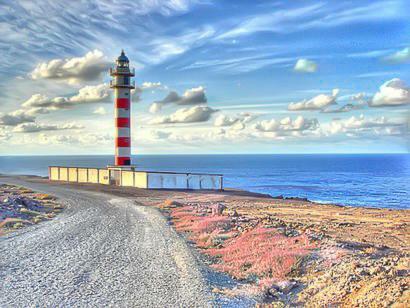 Sardina Penthouse Dreams * Gáldar