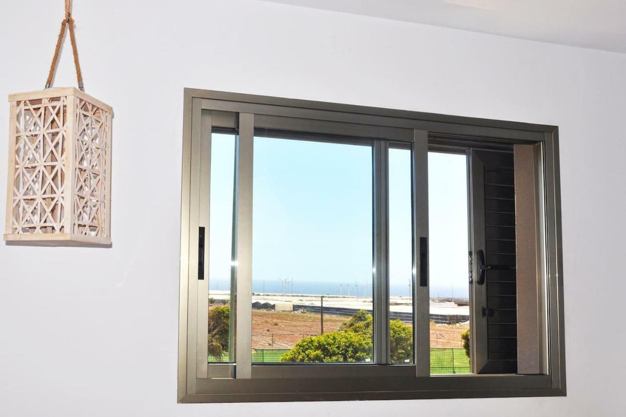 Casa Lucia Vecindario (Gran Canaria)