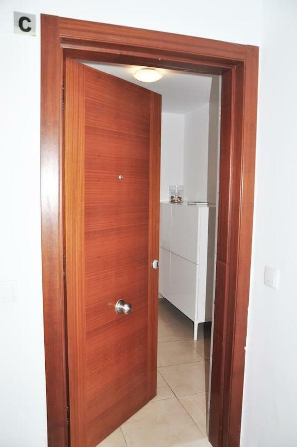 Casa Lucia Appartamento