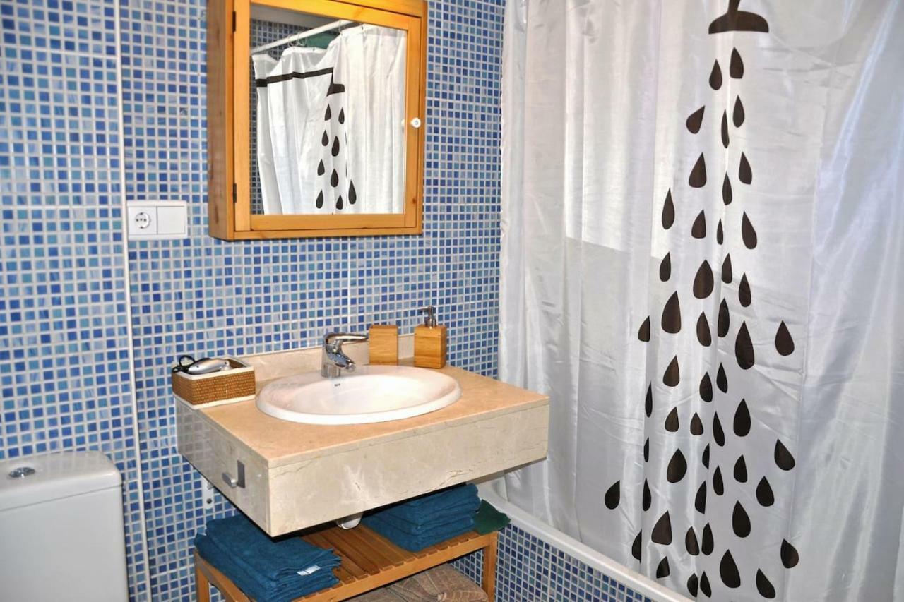 Appartamento Casa Lucia *