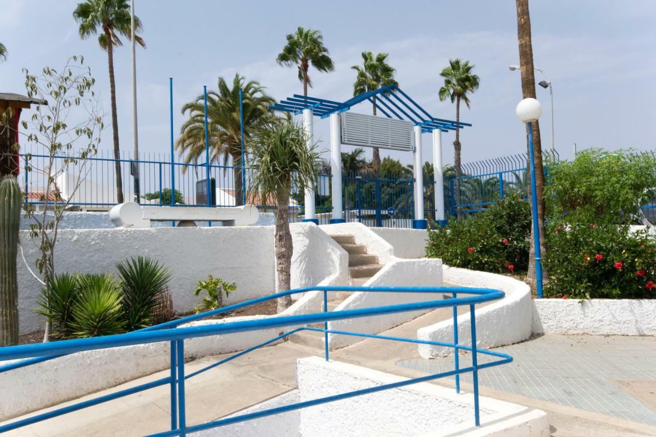 Сasa de vacaciones With Terrace Near The San Bartolomé