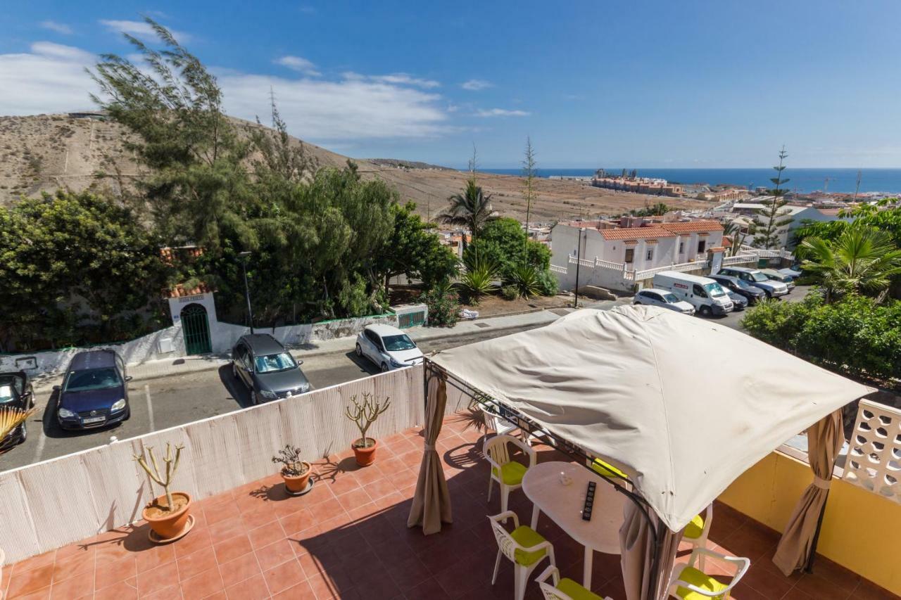 Casa Calma Canaria *