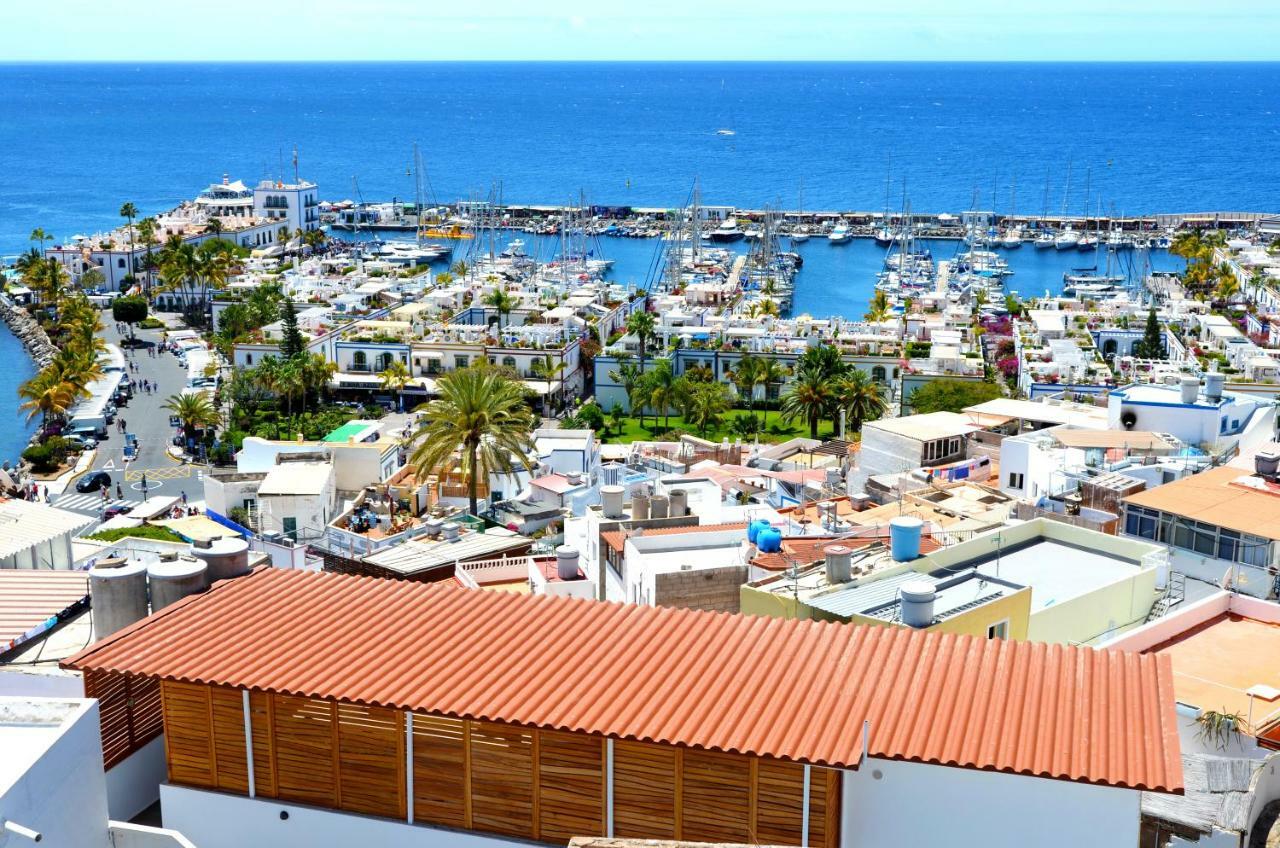 Bella Vista Sun Club Affittacamere