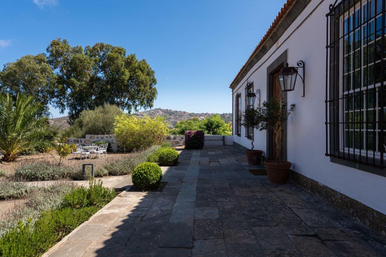 Hacienda Del Batán *