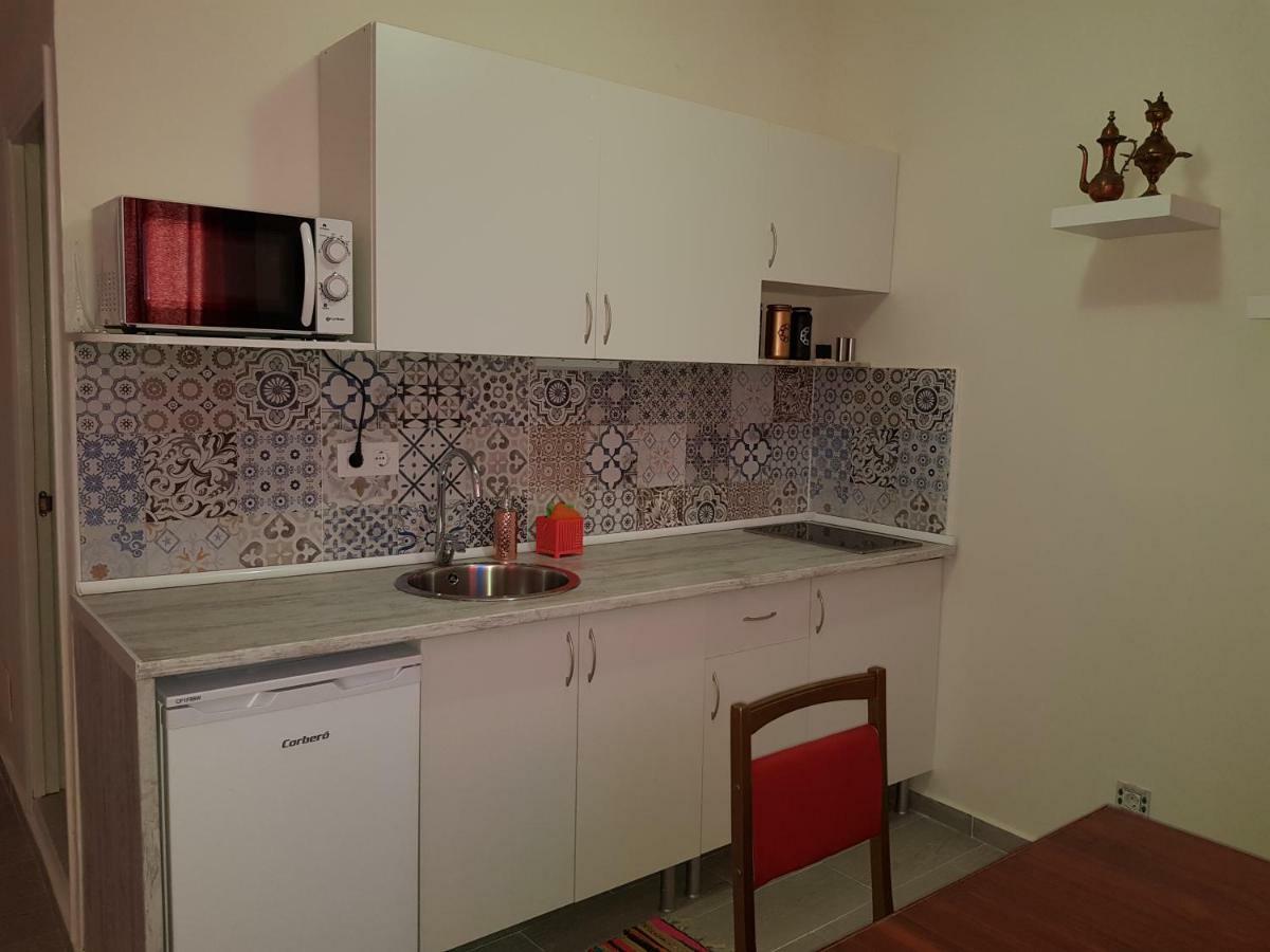 La Naval 209, 4ºb - Agadir - Appartamento Las Palmas de Gran Canaria