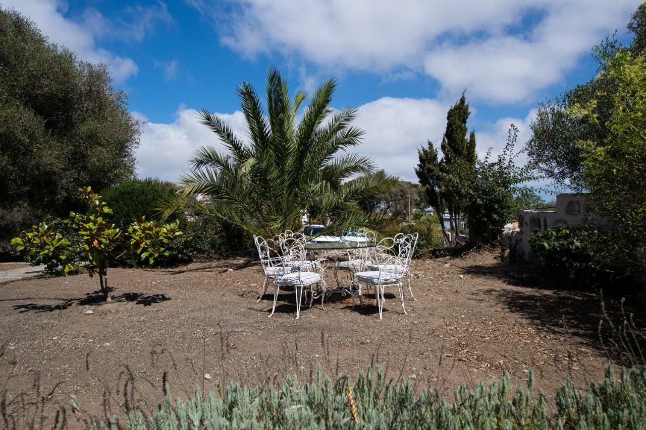 Hacienda Del Batán