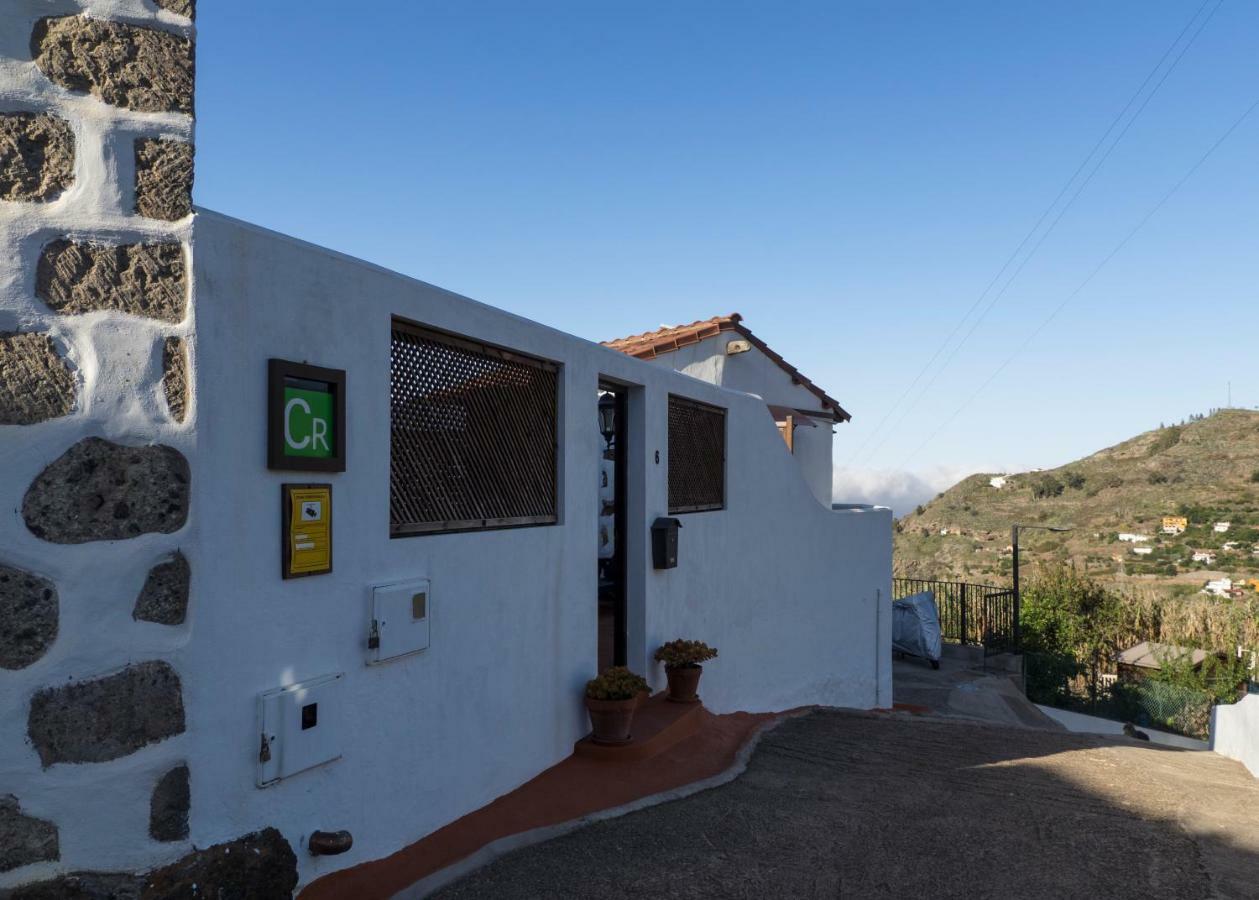 La Bohemia Apartamento