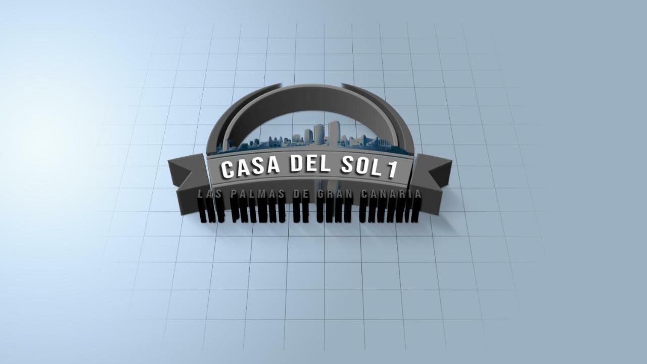 Casa Del Sol 1 *