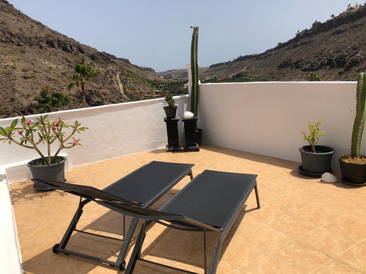 Guest house La Casa Blanca Maspalomas - - Adults Only Maspalomas (Gran Canaria)
