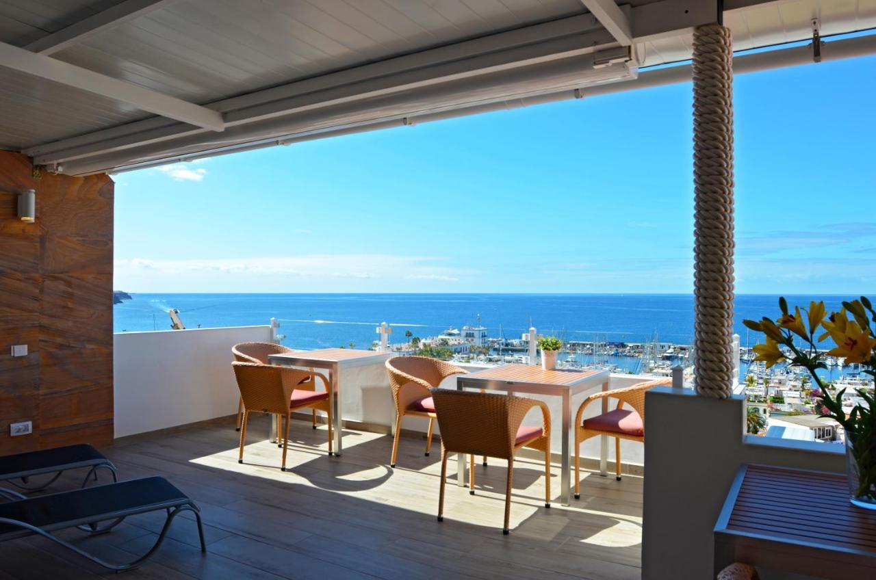 Affittacamere Bella Vista Sun Club *