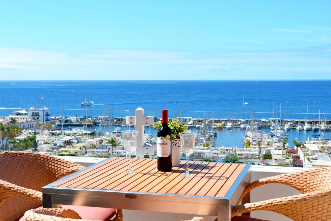 Affittacamere Bella Vista Sun Club *