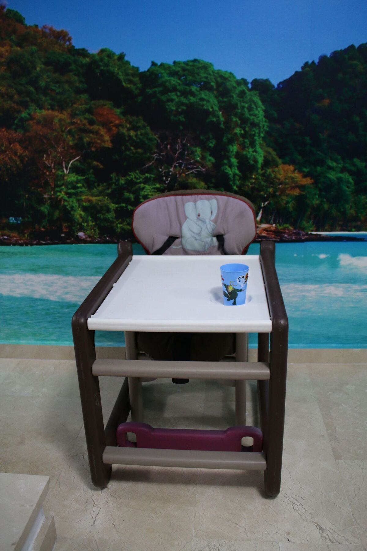 Gisel Casa vacanze