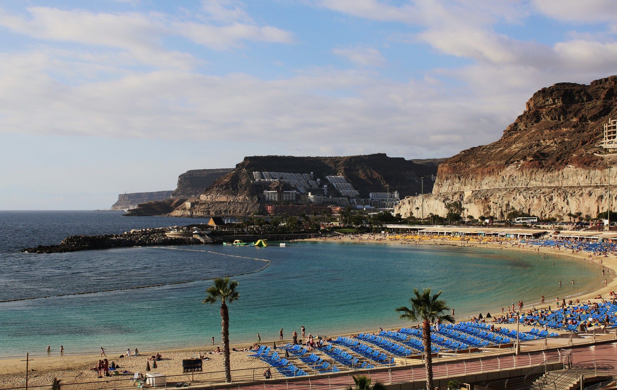 Casa vacanze Gisel *