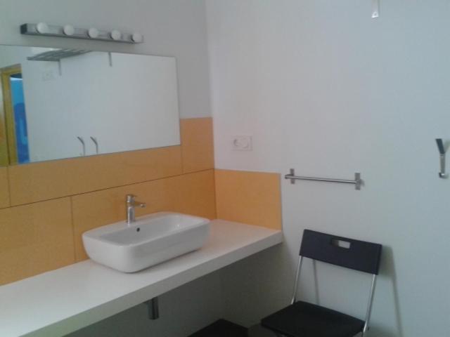 Falow Hostel