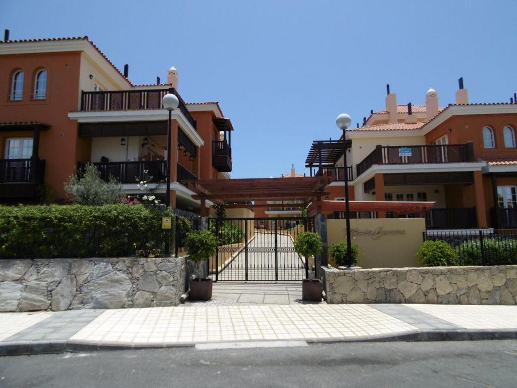 Luxury In Monte Carrera , Arguineguin La Playa de Arguineguín