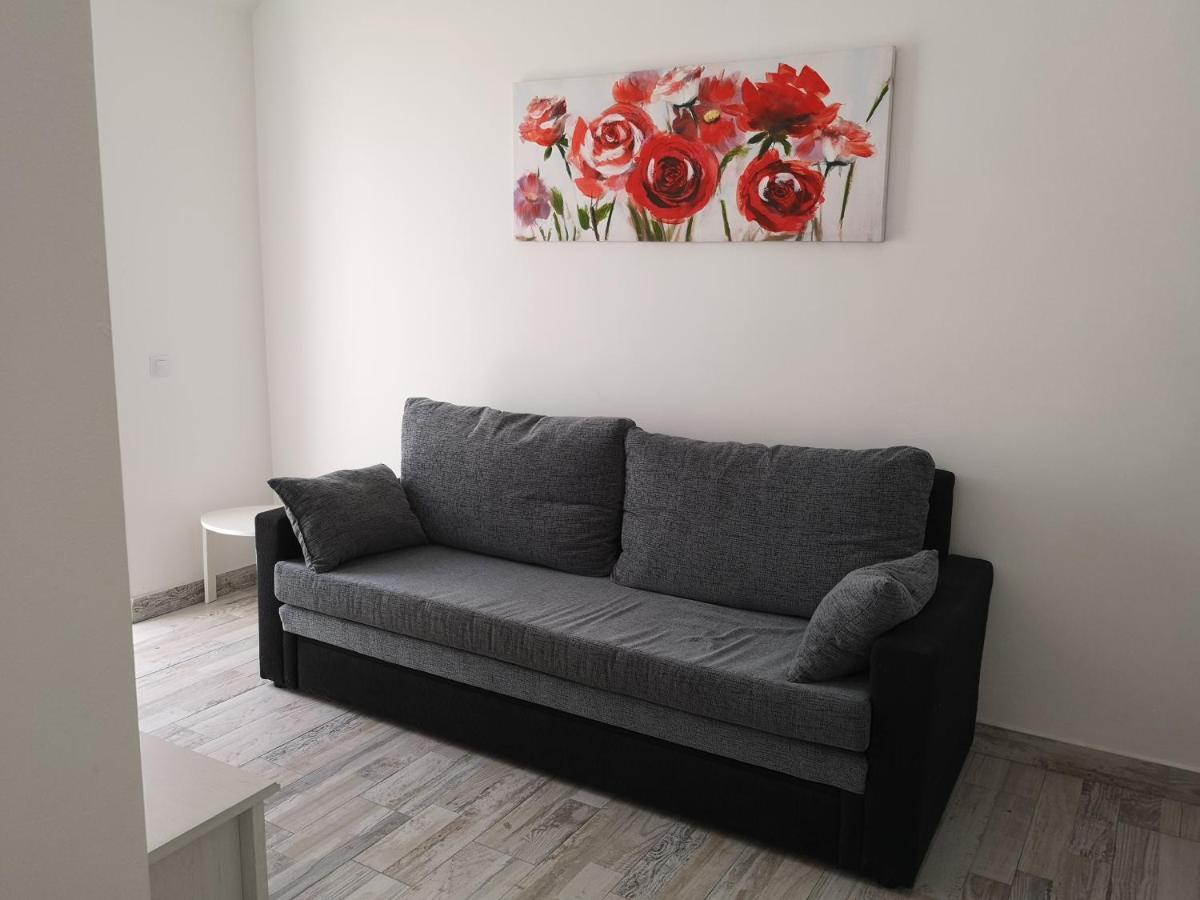 Casa vacanze Rentpilar