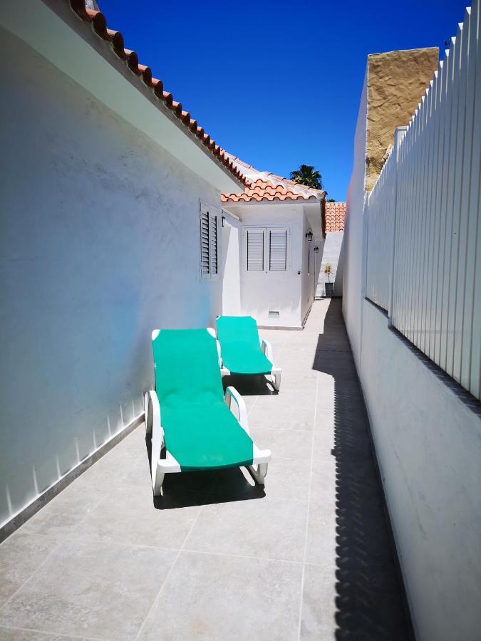 Casa vacanze Rentpilar