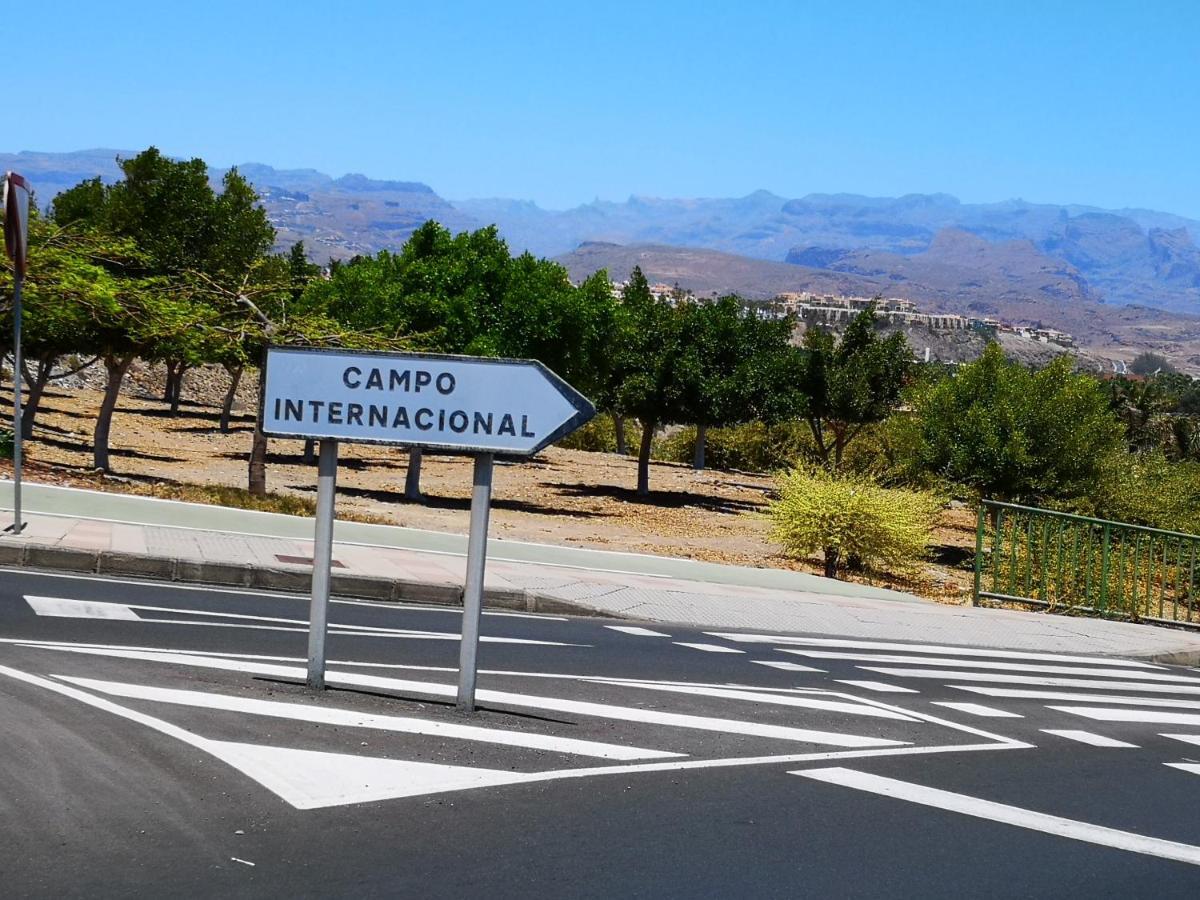 Holiday home Rentpilar