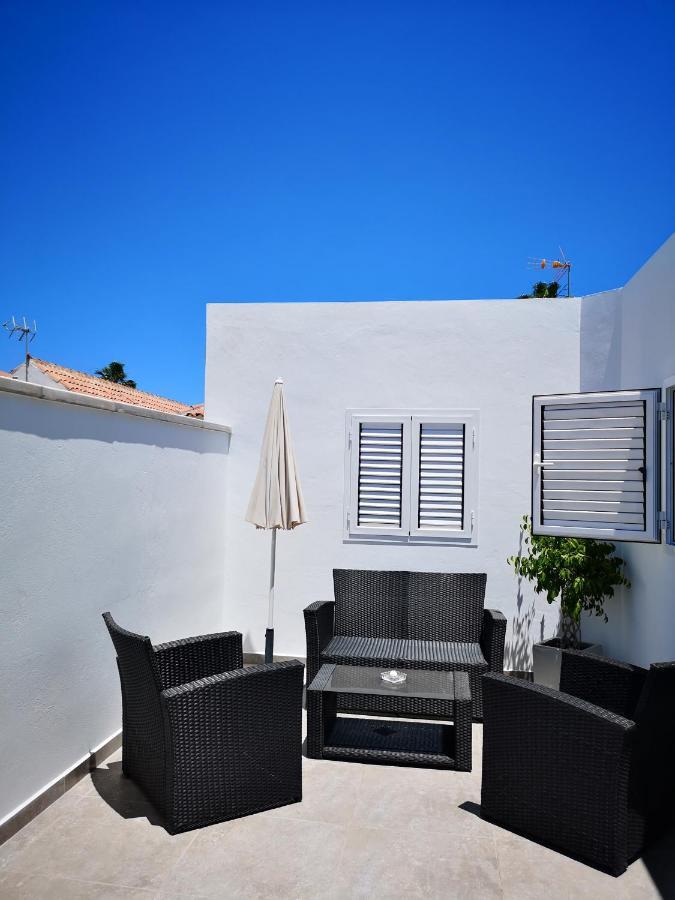 Casa vacanze Rentpilar