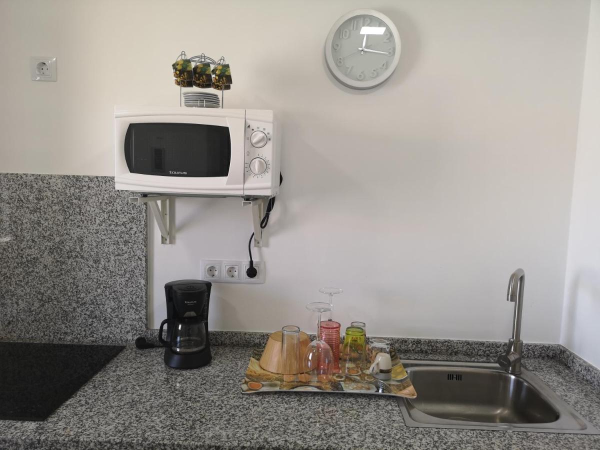 Casa vacanze Rentpilar Maspalomas (Gran Canaria)