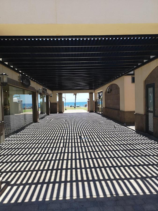 Casa vacanze Rentpilar