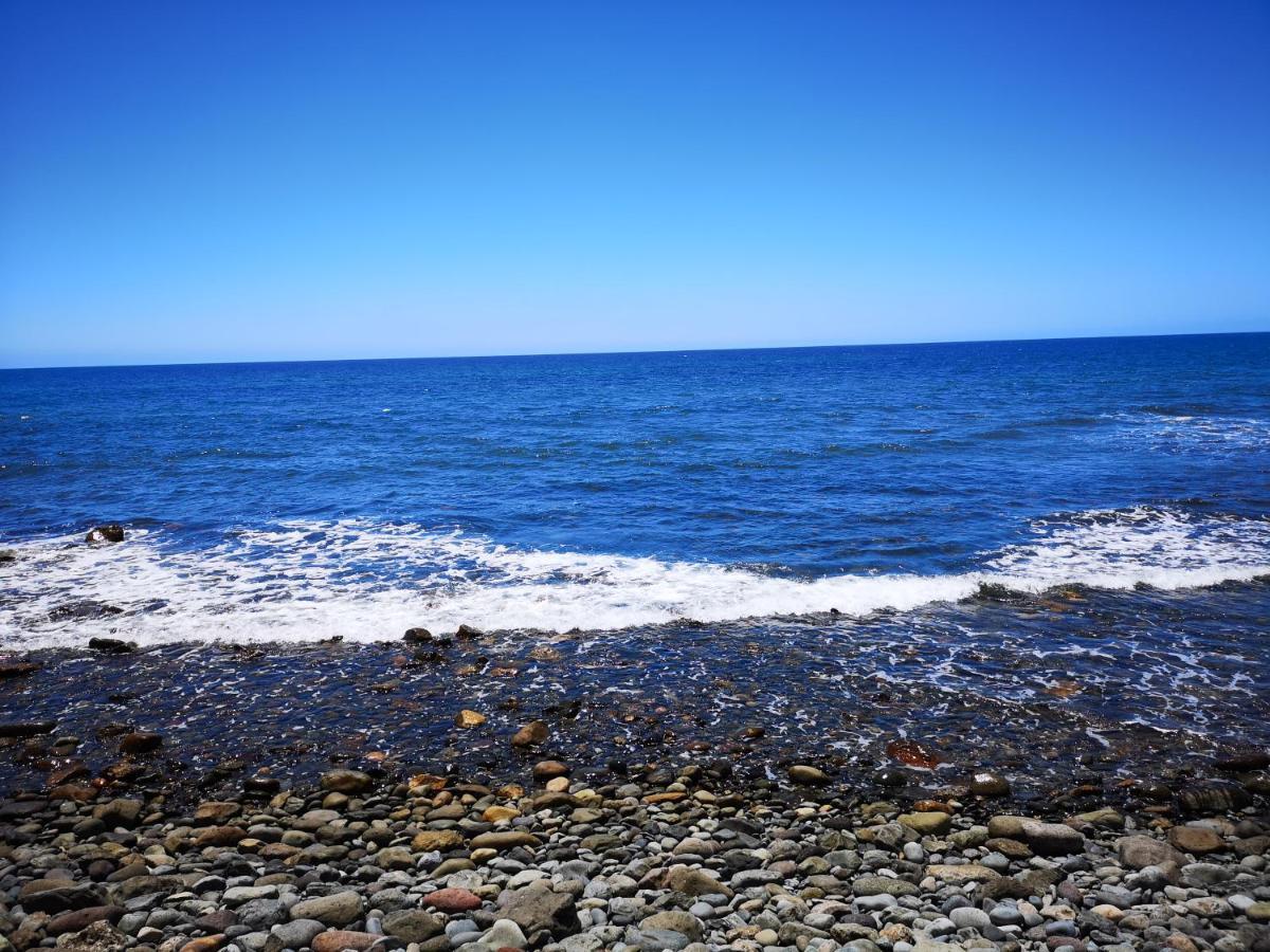 Rentpilar Holiday home Maspalomas (Gran Canaria)