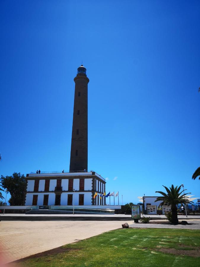 Rentpilar Casa vacanze