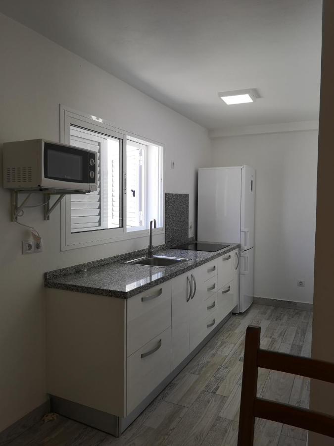 Rentpilar Casa vacanze