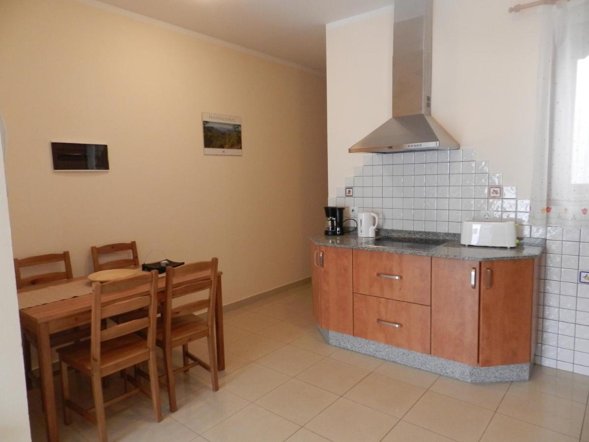 Trotamundos Gc Familias Y Adultos Responsables Holiday home